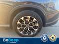 Mercedes-Benz GLC 220 220 D ADVANCED 4MATIC AUTO Gris - thumbnail 10