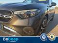 Mercedes-Benz GLC 220 220 D ADVANCED 4MATIC AUTO Gris - thumbnail 8