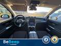 Mercedes-Benz GLC 220 220 D ADVANCED 4MATIC AUTO Gris - thumbnail 17
