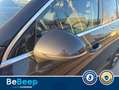 Mercedes-Benz GLC 220 220 D ADVANCED 4MATIC AUTO Gris - thumbnail 9