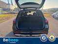 Mercedes-Benz GLC 220 220 D ADVANCED 4MATIC AUTO Gris - thumbnail 12