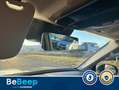 Mercedes-Benz GLC 220 220 D ADVANCED 4MATIC AUTO Gris - thumbnail 22