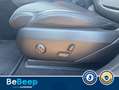 Mercedes-Benz GLC 220 220 D ADVANCED 4MATIC AUTO Gris - thumbnail 16