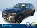 Mercedes-Benz GLC 220 220 D ADVANCED 4MATIC AUTO Gris - thumbnail 1