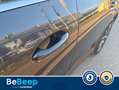 Mercedes-Benz GLC 220 220 D ADVANCED 4MATIC AUTO Gris - thumbnail 13