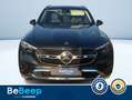 Mercedes-Benz GLC 220 220 D ADVANCED 4MATIC AUTO Gris - thumbnail 3