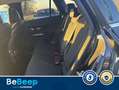 Mercedes-Benz GLC 220 220 D ADVANCED 4MATIC AUTO Gris - thumbnail 14