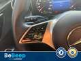 Mercedes-Benz GLC 220 220 D ADVANCED 4MATIC AUTO Gris - thumbnail 20
