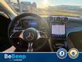Mercedes-Benz GLC 220 220 D ADVANCED 4MATIC AUTO Gris - thumbnail 18