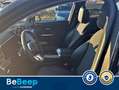 Mercedes-Benz GLC 220 220 D ADVANCED 4MATIC AUTO Gris - thumbnail 15