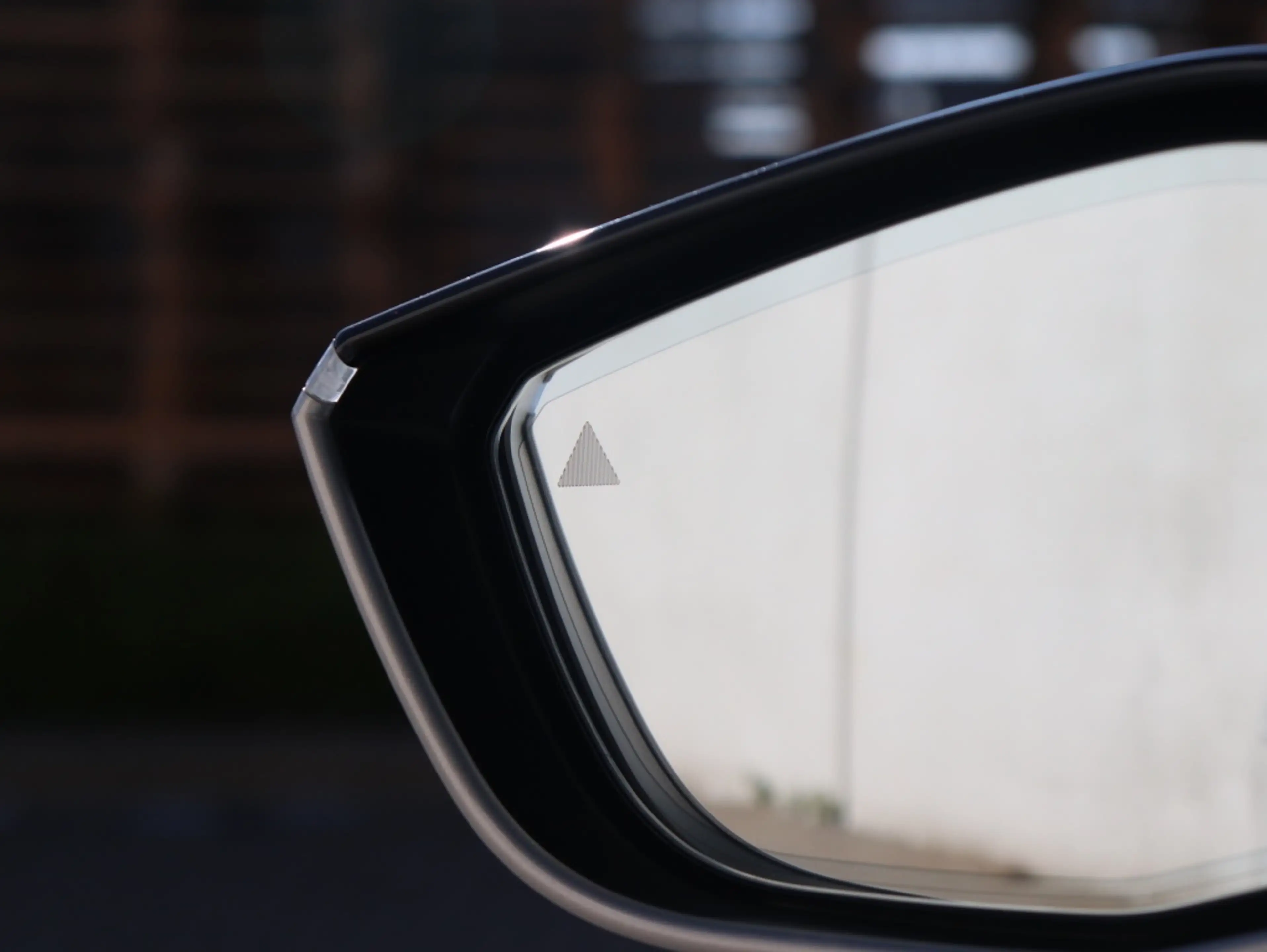 DS Automobiles DS 4 E-Tense 225 PK La Première | Leder | HUD | Focal | — photo 14