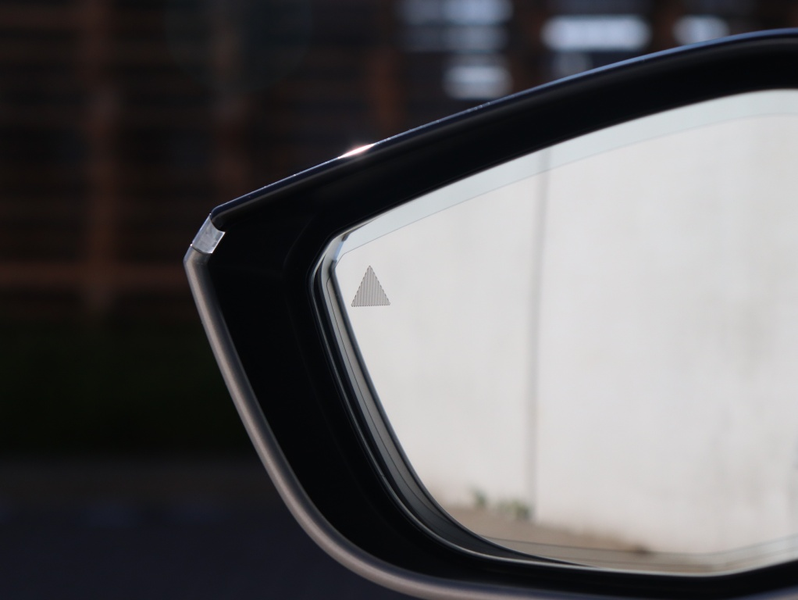 DS Automobiles DS 4 E-Tense 225 PK La Première | Leder | HUD | Focal | — photo 14