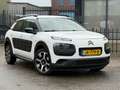 Citroen C4 Cactus 1.2 PureTech / Automaat! / Business Weiß - thumbnail 8