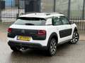 Citroen C4 Cactus 1.2 PureTech / Automaat! / Business Weiß - thumbnail 5