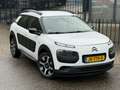 Citroen C4 Cactus 1.2 PureTech / Automaat! / Business Weiß - thumbnail 7
