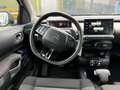 Citroen C4 Cactus 1.2 PureTech / Automaat! / Business Weiß - thumbnail 10