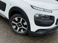 Citroen C4 Cactus 1.2 PureTech / Automaat! / Business Weiß - thumbnail 9