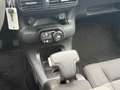Citroen C4 Cactus 1.2 PureTech / Automaat! / Business Weiß - thumbnail 13