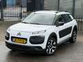 Citroen C4 Cactus 1.2 PureTech / Automaat! / Business Weiß - thumbnail 2