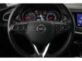 Opel Grandland X 1.2 TURBO INNOVATION *19 INCH BI COLOR*LED*GPS*CAR Grau - thumbnail 12
