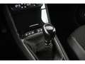 Opel Grandland X 1.2 TURBO INNOVATION *19 INCH BI COLOR*LED*GPS*CAR Gri - thumbnail 18