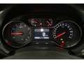 Opel Grandland X 1.2 TURBO INNOVATION *19 INCH BI COLOR*LED*GPS*CAR Grijs - thumbnail 11