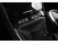 Opel Grandland X 1.2 TURBO INNOVATION *19 INCH BI COLOR*LED*GPS*CAR Сірий - thumbnail 17