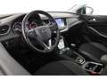 Opel Grandland X 1.2 TURBO INNOVATION *19 INCH BI COLOR*LED*GPS*CAR Сірий - thumbnail 8