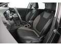 Opel Grandland X 1.2 TURBO INNOVATION *19 INCH BI COLOR*LED*GPS*CAR Grijs - thumbnail 9
