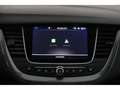 Opel Grandland X 1.2 TURBO INNOVATION *19 INCH BI COLOR*LED*GPS*CAR siva - thumbnail 15