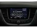 Opel Grandland X 1.2 TURBO INNOVATION *19 INCH BI COLOR*LED*GPS*CAR Grey - thumbnail 13
