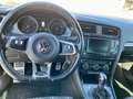 Volkswagen Golf GTD - thumbnail 12