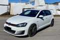 Volkswagen Golf GTD - thumbnail 1