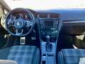 Volkswagen Golf GTD - thumbnail 10