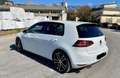 Volkswagen Golf GTD - thumbnail 4