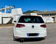 Volkswagen Golf GTD - thumbnail 5