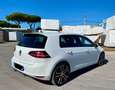 Volkswagen Golf GTD - thumbnail 6