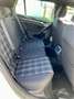 Volkswagen Golf GTD - thumbnail 11