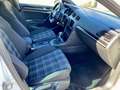 Volkswagen Golf GTD - thumbnail 8