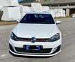 Volkswagen Golf GTD - thumbnail 2