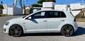 Volkswagen Golf GTD - thumbnail 3