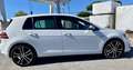 Volkswagen Golf GTD - thumbnail 7