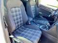 Volkswagen Golf GTD - thumbnail 9