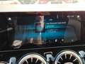 Mercedes-Benz B 220 4Matic*Widescreen*MBUX*NAVI*LED*AMBIENTE* Silber - thumbnail 43