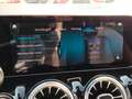 Mercedes-Benz B 220 4Matic*Widescreen*MBUX*NAVI*LED*AMBIENTE* Silber - thumbnail 39