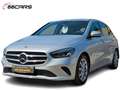 Mercedes-Benz B 220 4Matic*Widescreen*MBUX*NAVI*LED*AMBIENTE* Silber - thumbnail 1
