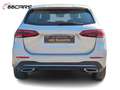 Mercedes-Benz B 220 4Matic*Widescreen*MBUX*NAVI*LED*AMBIENTE* Silber - thumbnail 6