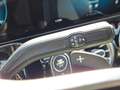 Mercedes-Benz B 220 4Matic*Widescreen*MBUX*NAVI*LED*AMBIENTE* Silber - thumbnail 30