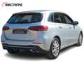 Mercedes-Benz B 220 4Matic*Widescreen*MBUX*NAVI*LED*AMBIENTE* Silber - thumbnail 5