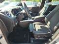 Mercedes-Benz B 220 4Matic*Widescreen*MBUX*NAVI*LED*AMBIENTE* Silber - thumbnail 15